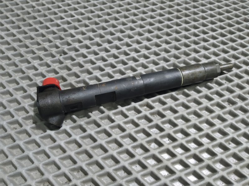 форсунка, 7500 рублей, Санкт-Петербург