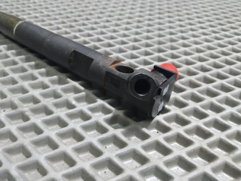 форсунка, 7500 рублей, Санкт-Петербург