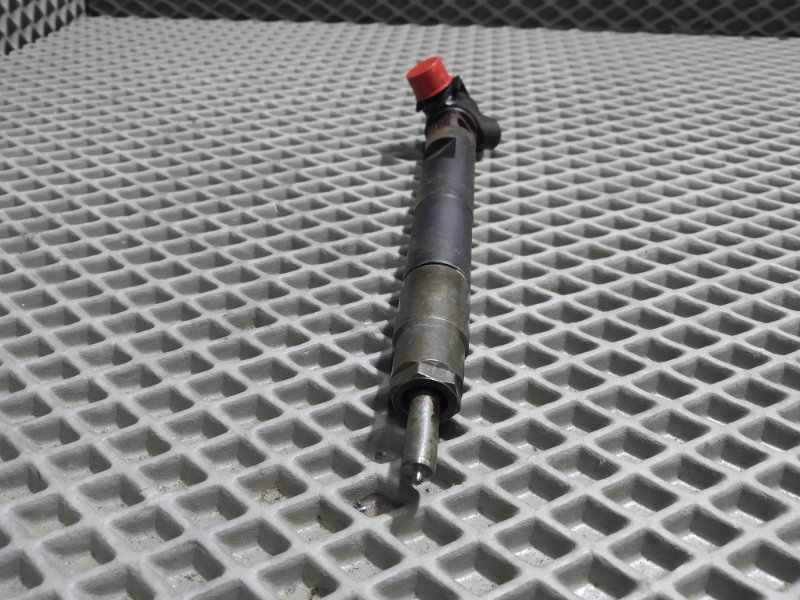 форсунка, 7500 рублей, Санкт-Петербург