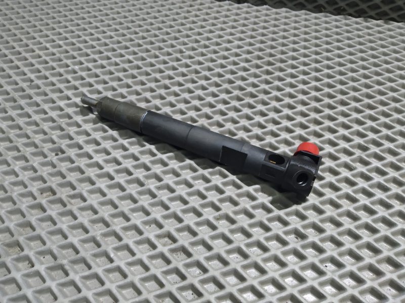 форсунка, 7500 рублей, Санкт-Петербург