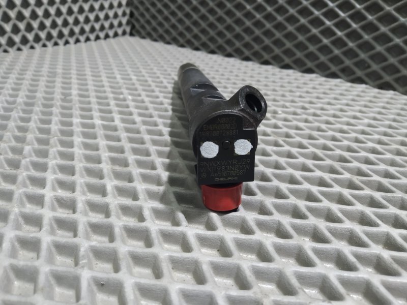 форсунка, 7500 рублей, Санкт-Петербург