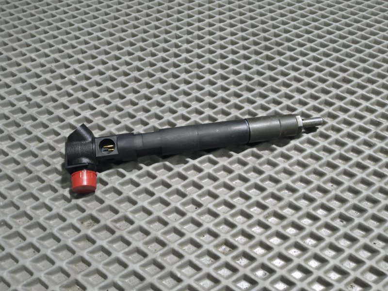 форсунка, 7500 рублей, Санкт-Петербург