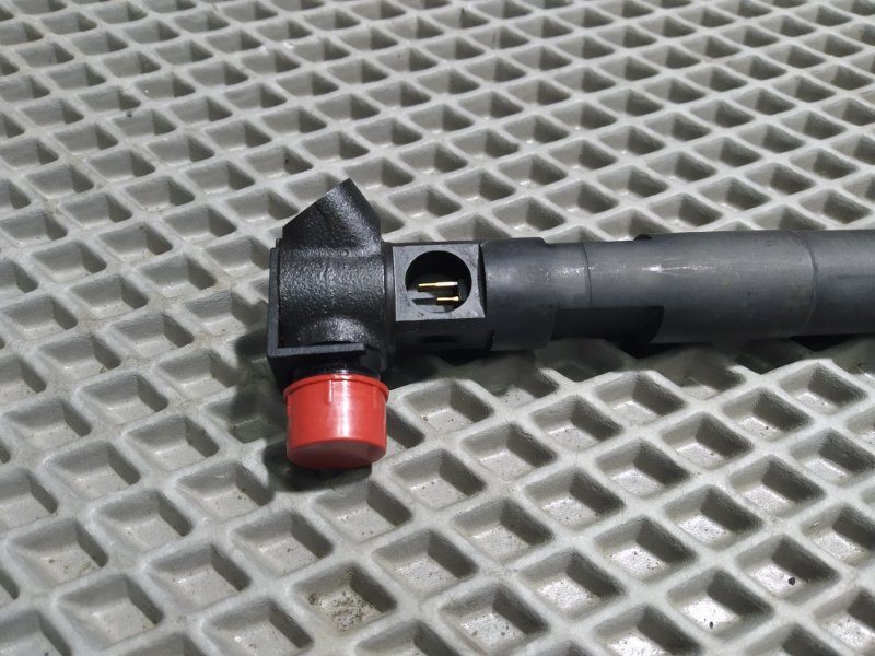 форсунка, 7500 рублей, Санкт-Петербург