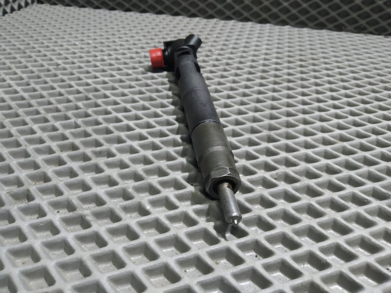 форсунка, 7500 рублей, Санкт-Петербург