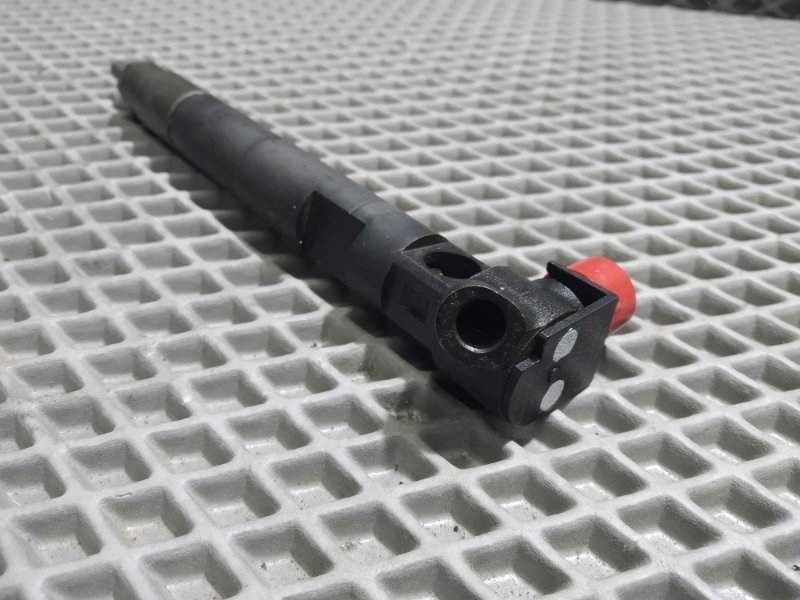 форсунка, 7500 рублей, Санкт-Петербург