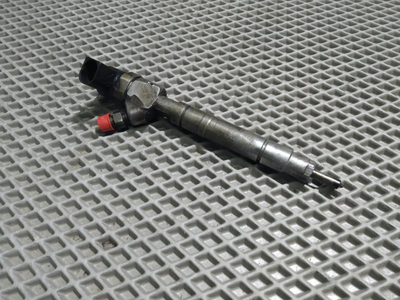 форсунка, 6000 рублей, Санкт-Петербург