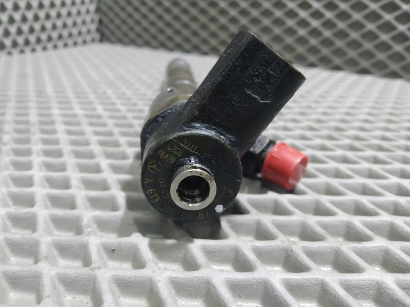 форсунка, 6000 рублей, Санкт-Петербург