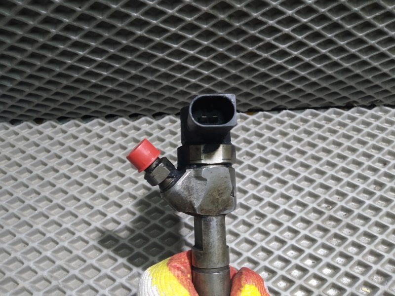 форсунка, 6000 рублей, Санкт-Петербург