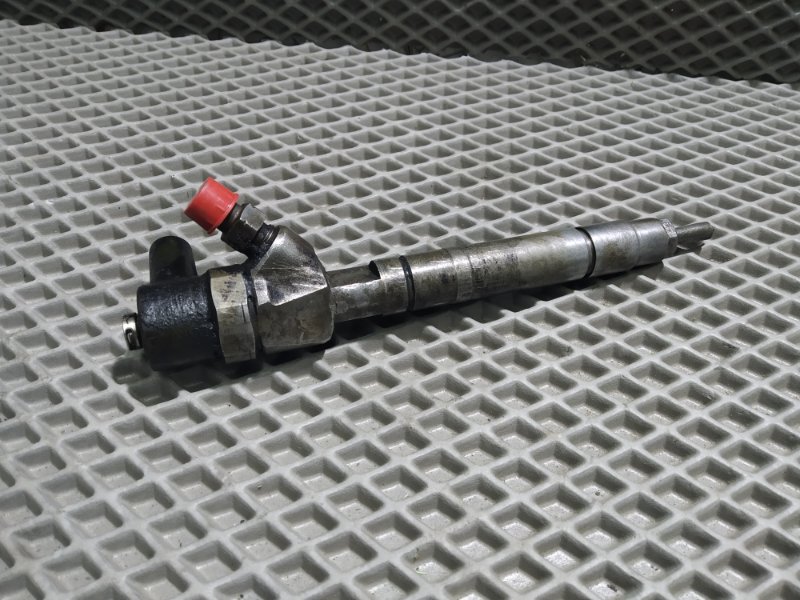 форсунка, 6000 рублей, Санкт-Петербург