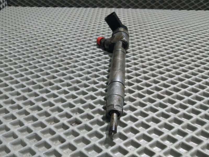 форсунка, 6000 рублей, Санкт-Петербург