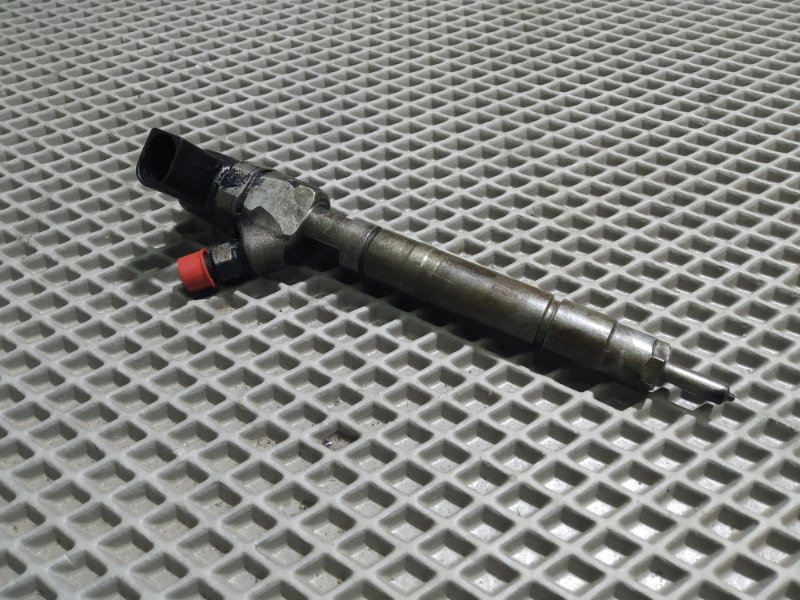 форсунка, 8000 рублей, Санкт-Петербург