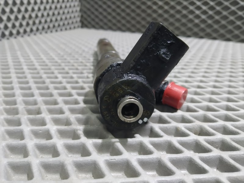 форсунка, 8000 рублей, Санкт-Петербург