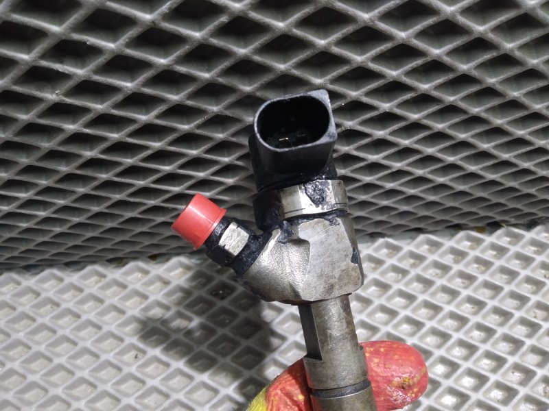 форсунка, 8000 рублей, Санкт-Петербург