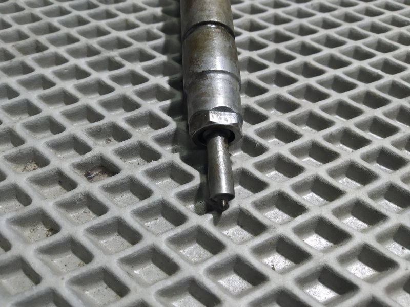 форсунка, 8000 рублей, Санкт-Петербург