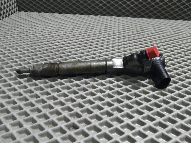 форсунка, 8000 рублей, Санкт-Петербург