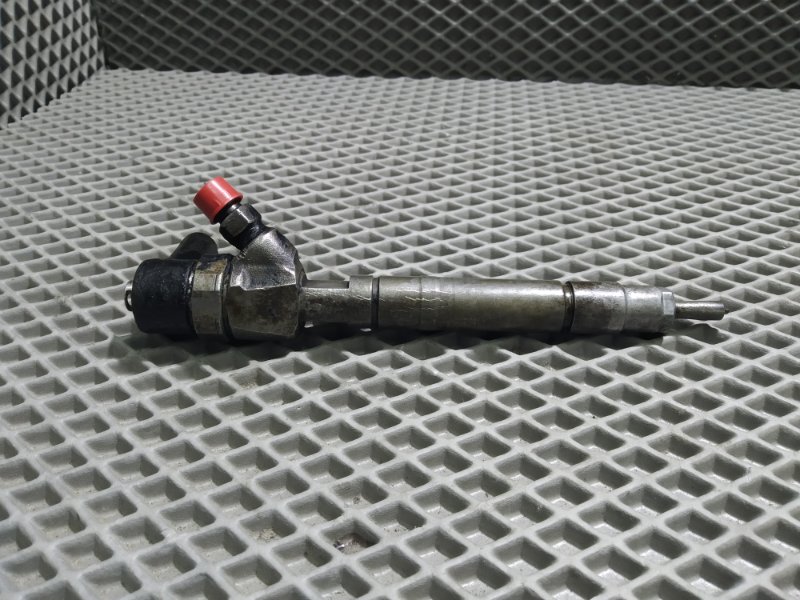 форсунка, 8000 рублей, Санкт-Петербург