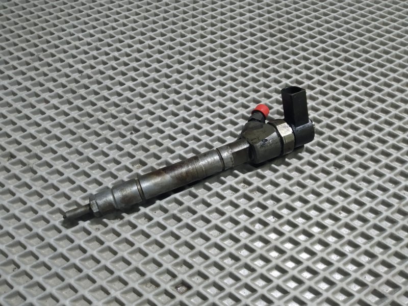 форсунка, 8000 рублей, Санкт-Петербург