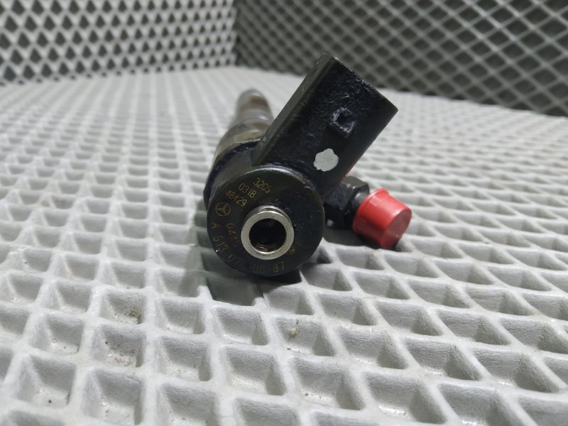 форсунка, 8000 рублей, Санкт-Петербург