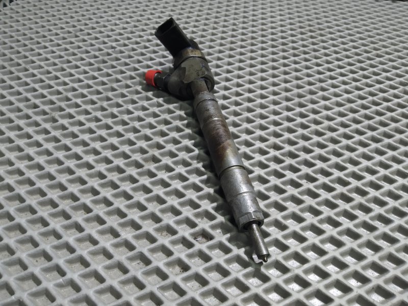 форсунка, 8000 рублей, Санкт-Петербург