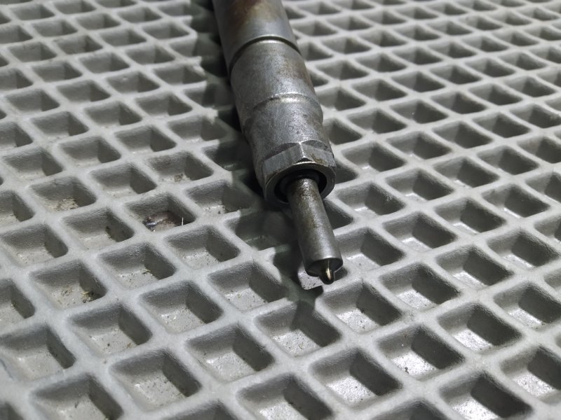 форсунка, 8000 рублей, Санкт-Петербург