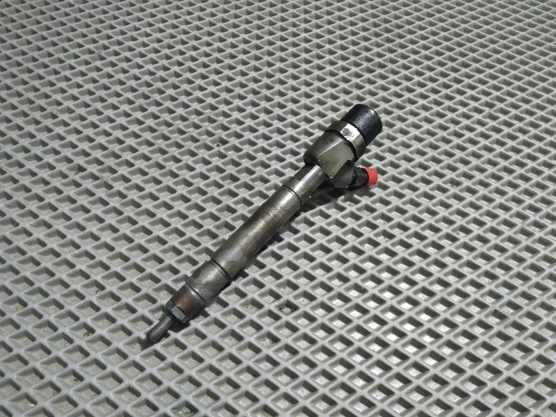 форсунка, 8000 рублей, Санкт-Петербург