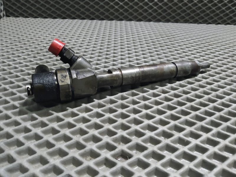 форсунка, 8000 рублей, Санкт-Петербург