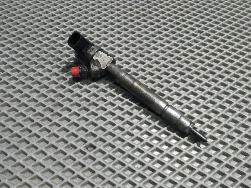 форсунка, 8000 рублей, Санкт-Петербург