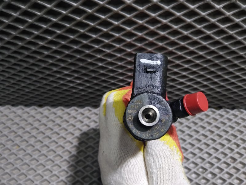 форсунка, 8000 рублей, Санкт-Петербург