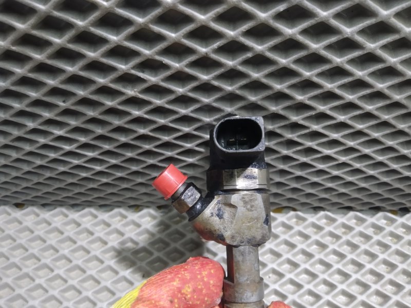 форсунка, 8000 рублей, Санкт-Петербург