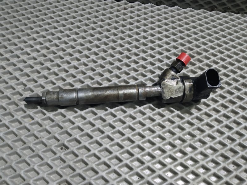 форсунка, 8000 рублей, Санкт-Петербург