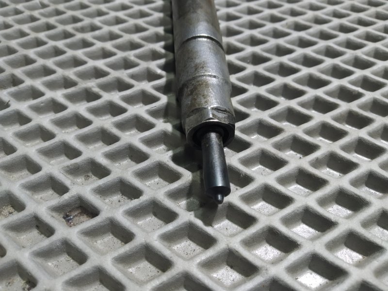 форсунка, 8000 рублей, Санкт-Петербург