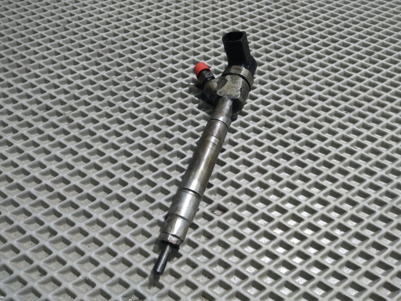 форсунка, 8000 рублей, Санкт-Петербург