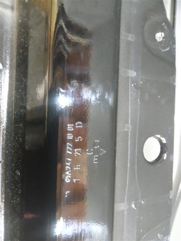 дверь, 90000 рублей, Санкт-Петербург