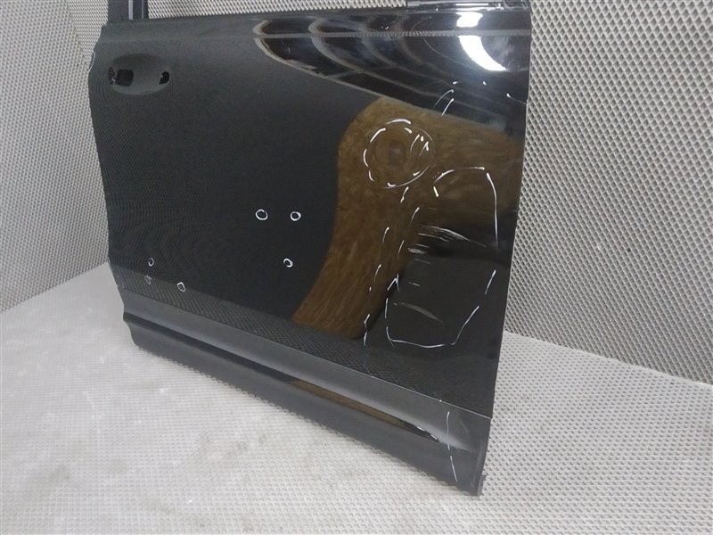 дверь, 90000 рублей, Санкт-Петербург