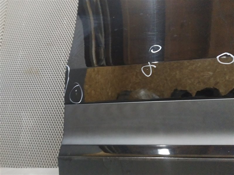 дверь, 90000 рублей, Санкт-Петербург