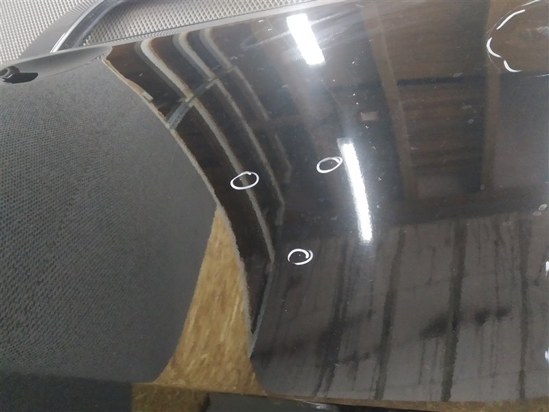 дверь, 90000 рублей, Санкт-Петербург