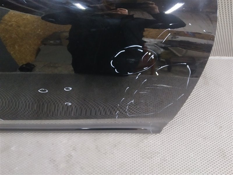 дверь, 90000 рублей, Санкт-Петербург