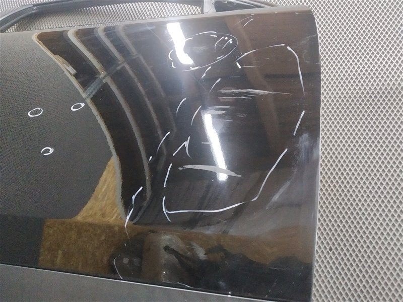 дверь, 90000 рублей, Санкт-Петербург