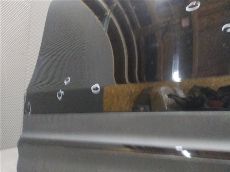 дверь, 90000 рублей, Санкт-Петербург