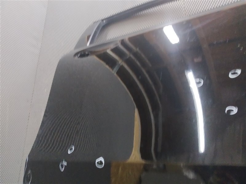 дверь, 90000 рублей, Санкт-Петербург