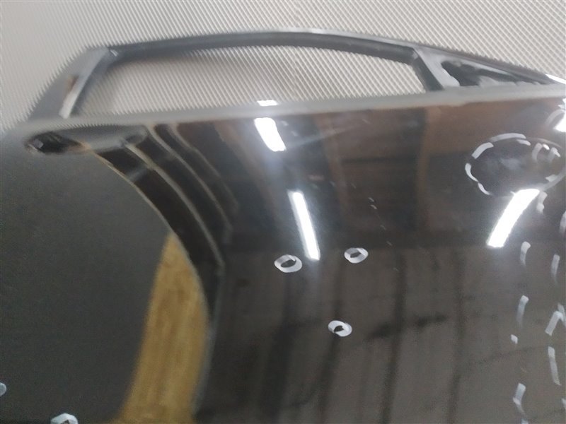 дверь, 90000 рублей, Санкт-Петербург