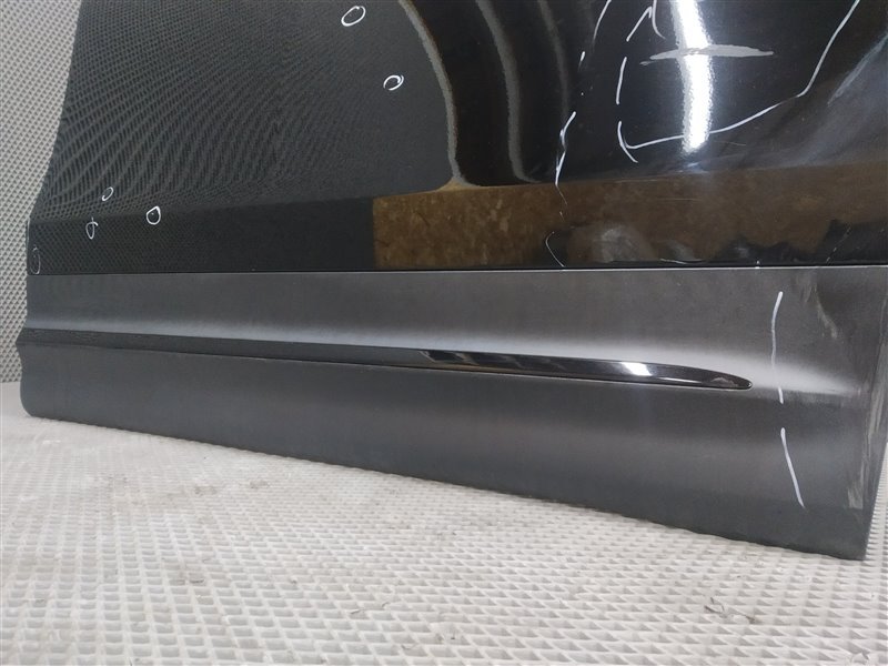 дверь, 90000 рублей, Санкт-Петербург