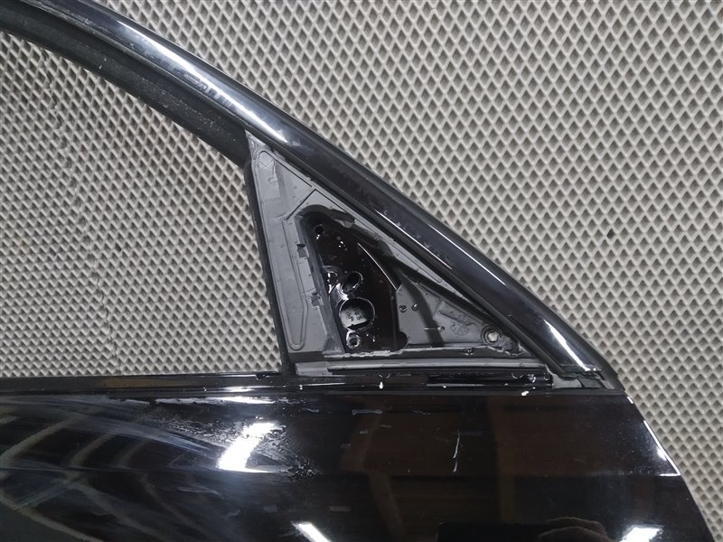 дверь, 90000 рублей, Санкт-Петербург