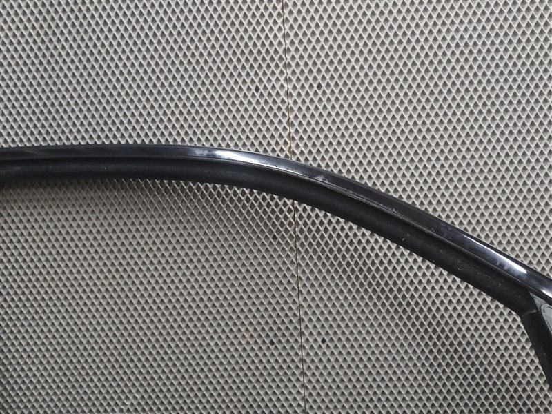 дверь, 90000 рублей, Санкт-Петербург