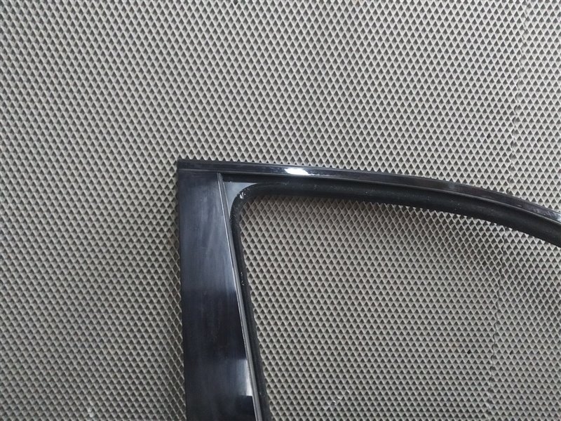 дверь, 90000 рублей, Санкт-Петербург