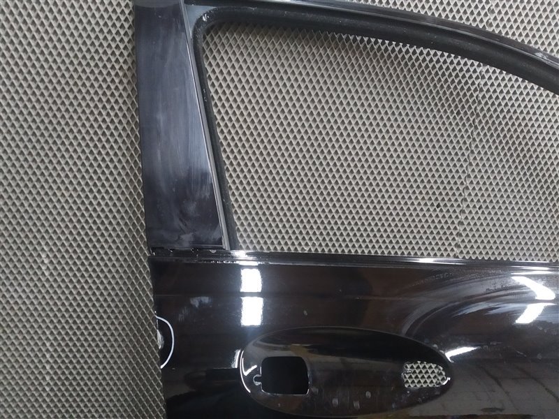 дверь, 90000 рублей, Санкт-Петербург