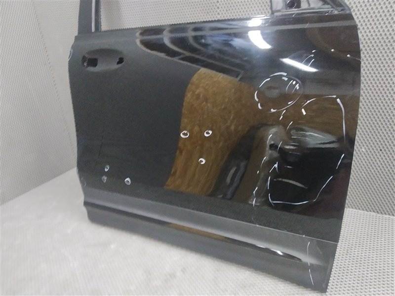 дверь, 90000 рублей, Санкт-Петербург