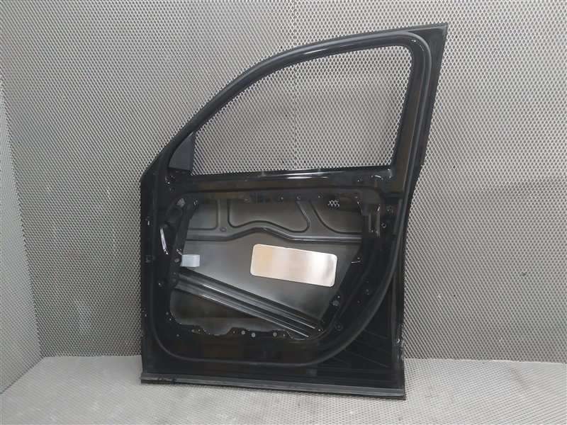 дверь, 90000 рублей, Санкт-Петербург