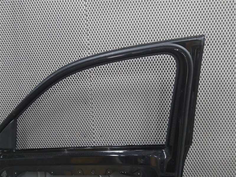 дверь, 90000 рублей, Санкт-Петербург