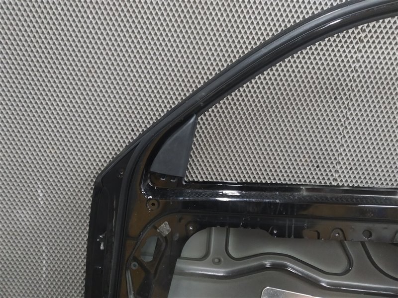 дверь, 90000 рублей, Санкт-Петербург